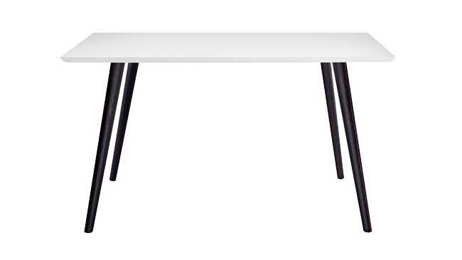 table-square | art 15.35xx