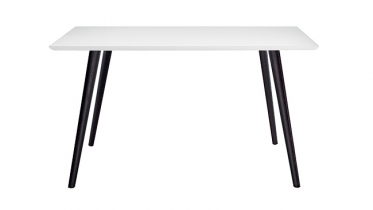 vierkante tafel 140 x 140cm | art 15.35xx