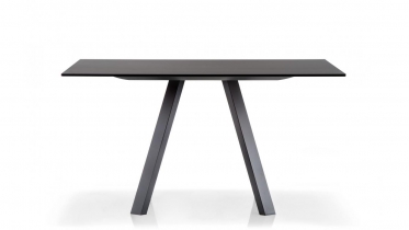 vierkante tafel 140 x 140cm | art 76.1402